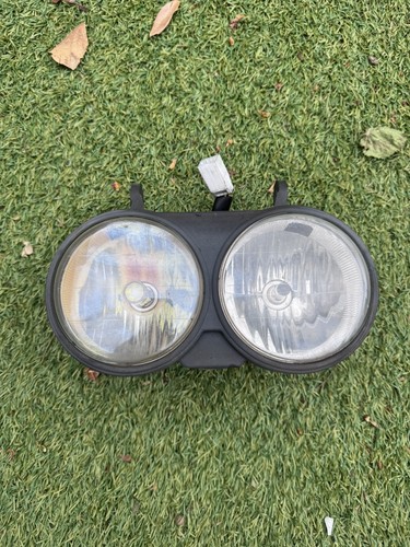 Gruppo faro buell xb9s xb12s - gruppo,