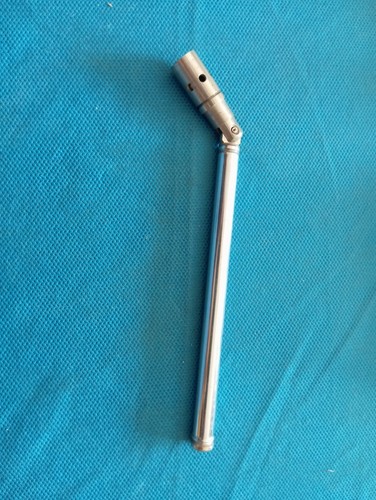 Antenna telescopica stilo - antenna,