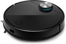 Viomi V3 Robot Vacuum , Mop per tutti i pavimenti (2600Pa, 150min di autonomia, 