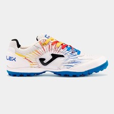 Scarpe Calcetto - Joma Top