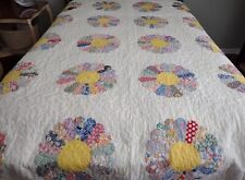 🌟 Trapunta piatto Dresda