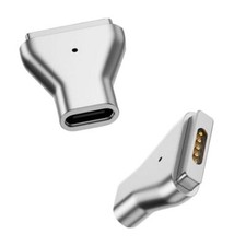 Adattatore di Alimentazione