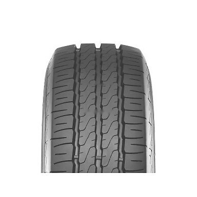 175 r14c radar - 99/98,