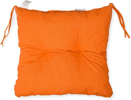 Coppia cuscini sedia - , da