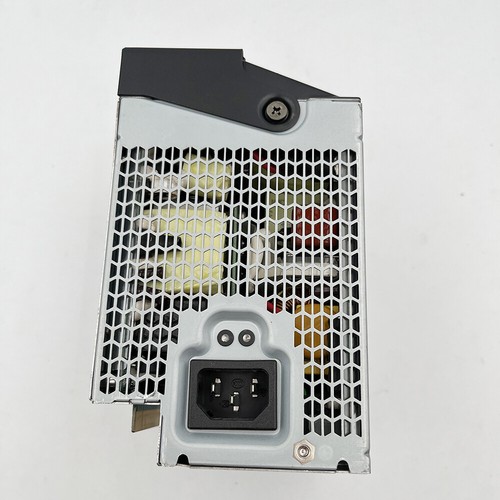 Alimentatore per workstation - alimentatore,