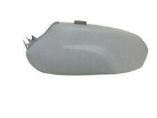 Serbatoio benzina benzina Moto