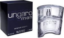 EMANUEL UNGARO UNGARO MAN 30ML