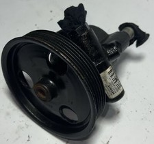 Pompa Servosterzo Dacia Logan