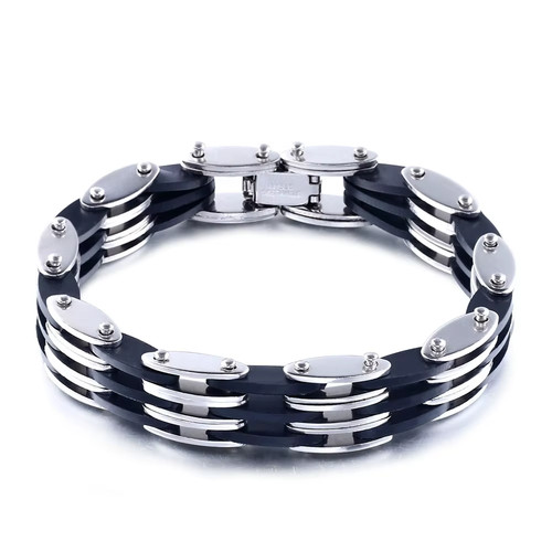 Bracciale - bracciale,