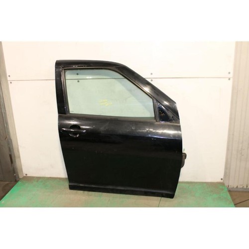 Porta ant suzuki swift - ant.,