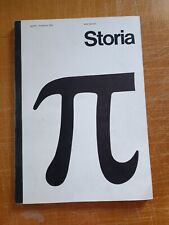 Aldo Spinelli Storia libro