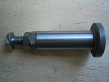 FIAT TOPOLINO "A" FIAT BALILLA