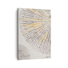 Quadro su Tela 50x70cm