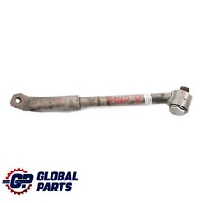 Audi VW Seat Skoda 1.2 1.6 2.0 TDI CFWA BKD Supporto tubo olio turbo 03L145535A