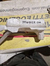 289107623R VASCA  Serbatoio Lava Vetro per RENAULT CLIO II IV