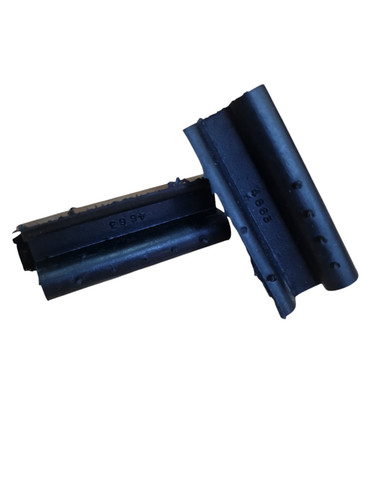 Tasselli cofano trattore fiat - tasselli,