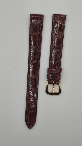 Cinturino per orologio - cinturino,