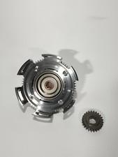 Campana PRIMARIA RAPPORTI 27 69 Frt Bfa vespa over 50HP 50 SPECIAL et3 PK