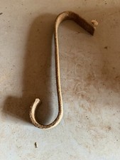 GANCIO ANTICO