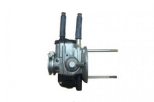 00905 CARBURATORE DELLORTO 0905 DELL'ORTO APE 50 SHBC 19-19 CON MIX MISCELATORE 