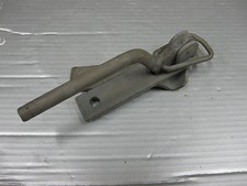 GANCIO SPONDA AUTOCARRO GANCIO