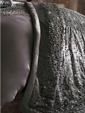 Bellissimo Copriletto KYLIE