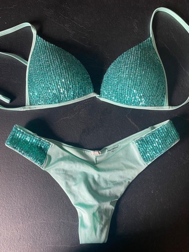 Costume bagno donna - bagno,