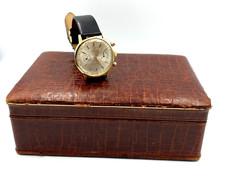 [233] Breitling Top Time