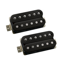 Dimarzio paf set - 57, humbucker