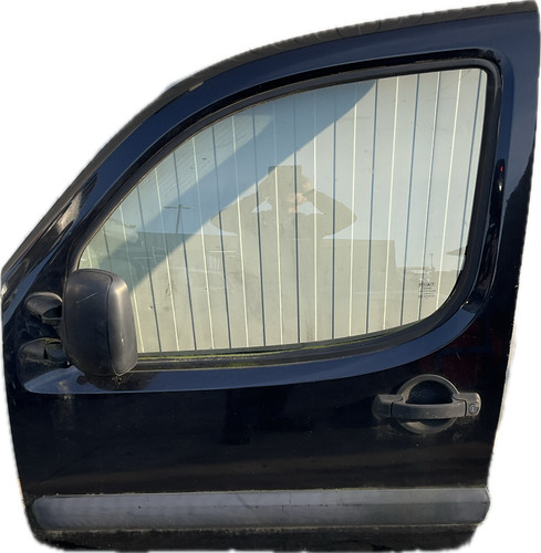 Porta portiera sportello