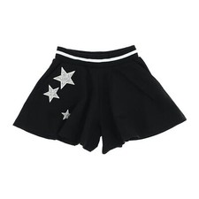 MONNALISA Shorts-gonna