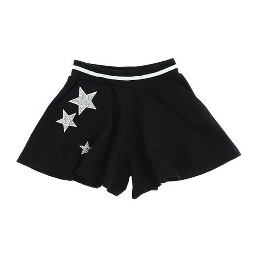 Monnalisa shorts gonna - monnalisa, shorts-gonna
