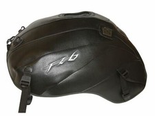 PROTEZIONE DEL SERBATOIO YAMAHA FZ6 FAZER 600 [≥ 2003] TPR3076