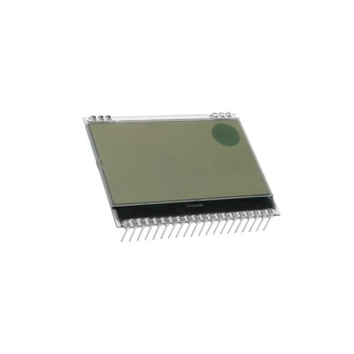 Display dogm128w lcd - dogm128w-6:,
