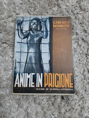 Elena gullo paternostro - gullo,