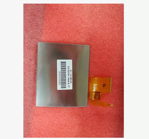 Display schermo lcd touch - display,