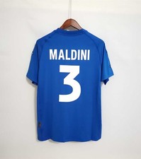 Maglia Jersey Maillot Home