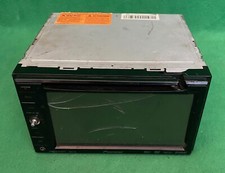 Pioneer AVIC-D3 Ricevitore