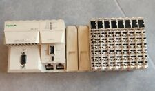 TM258LF42DR PLC Schneider Modicon M258  Fattura/Invoice