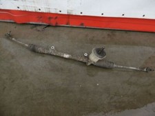 8200357928 SCATOLA DELLO STERZO RENAULT CLIO MODUS MICRA 1.5 DCI 2008 450440