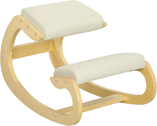 Sedia ergonomica con - sedia,