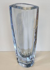 GRANDE VASO VETRO