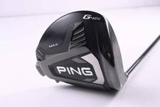 Ping G425 Avvitatore Max /