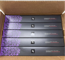 Nespresso Original Line