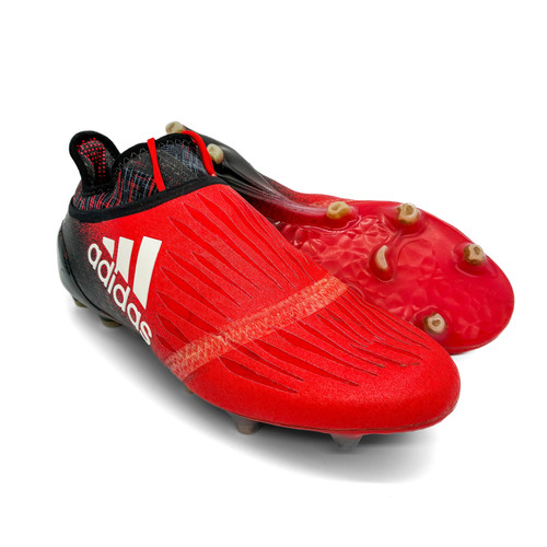 Adidas purechaos fg us - adidas,