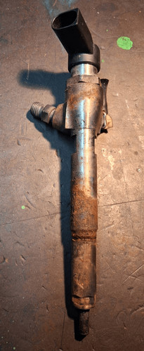 166009445r iniettore diesel - 166009445r,