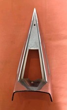 Horncasting Lambretta LI