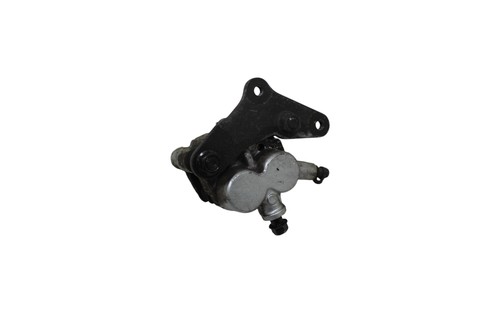 Sym joyride 200i - joyride,