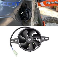 Ventilatore Aspirante Ventola