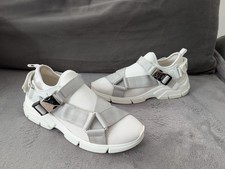 Scarpe da ginnastica Prada